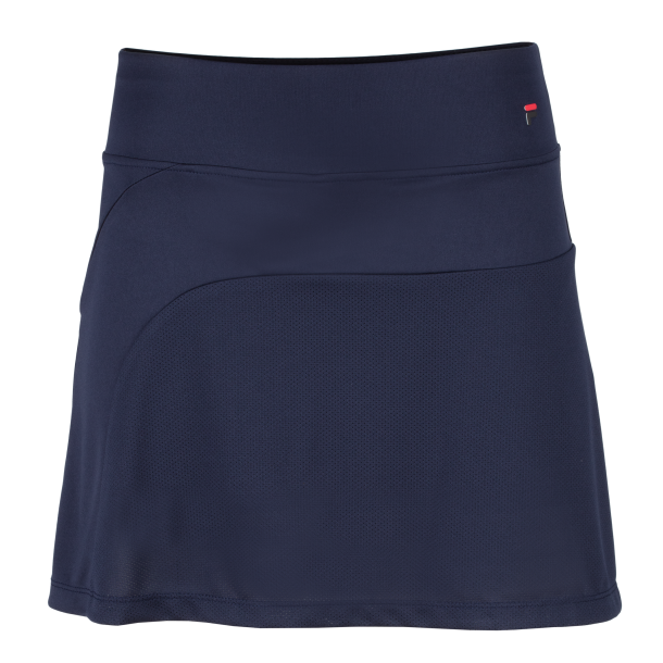 FILA Skirt Michi