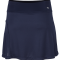 FILA Skirt Michi