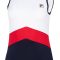 FILA Top Cleo