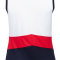 FILA Top Cleo