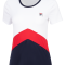 FILA Tee Aurelia