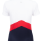 FILA Tee Aurelia