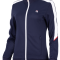 FILA Jacket Manuela