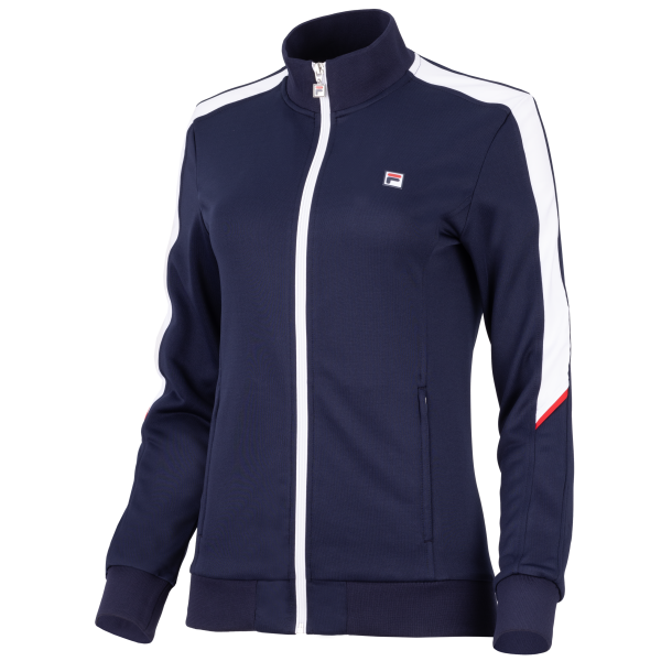 FILA Jacket Manuela