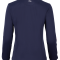 FILA Jacket Manuela