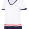 FILA Tee Elisabeth Girls