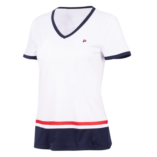 FILA Tee Elisabeth Girls