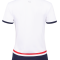 FILA Tee Elisabeth Girls