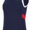 FILA Top Lissy