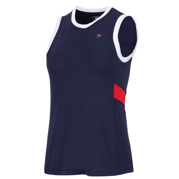FILA Top Lissy