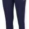 FILA Pant Janice