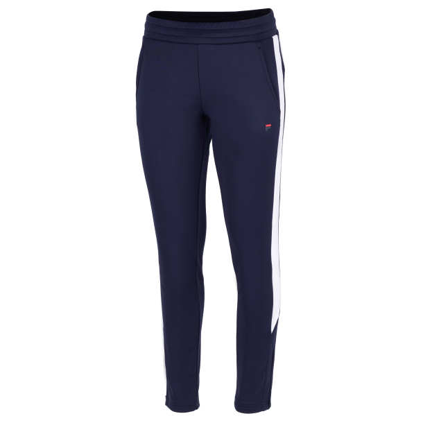 FILA Pant Janice