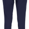 FILA Pant Janice
