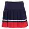 Fila Skirt Sabine Kids