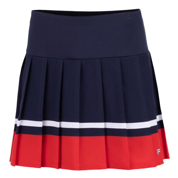 Fila Skirt Sabine Kids