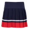 Fila Skirt Sabine Kids