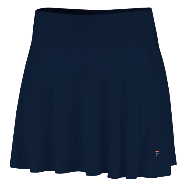 FILA Skirt Nicci