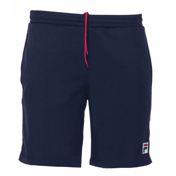 FILA Shorts Leon