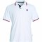 FILA Polo Piro