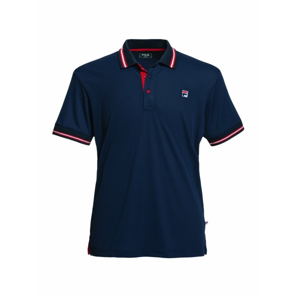 FILA Polo Piro