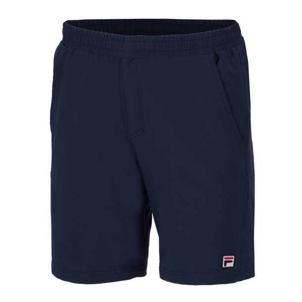 FILA Shorts Santana