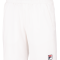 FILA Shorts Santana