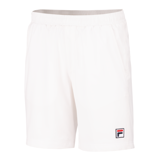 FILA Shorts Santana
