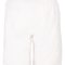 FILA Shorts Santana