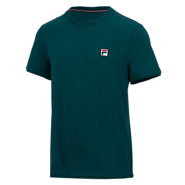FILA Tee Jonas