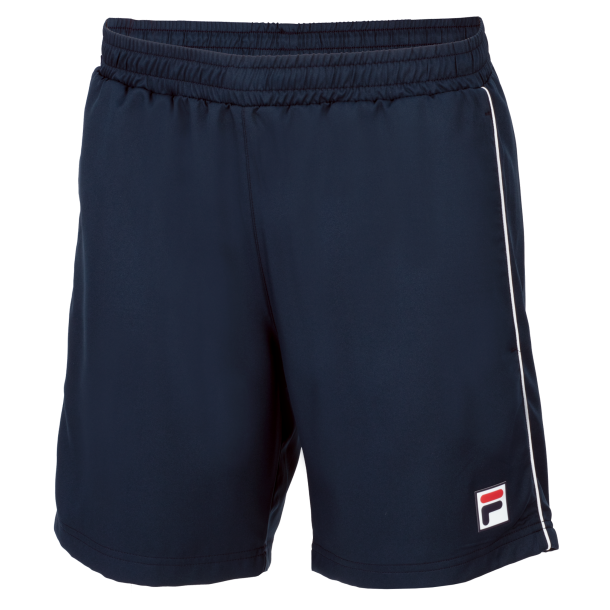 FILA Shorts Leon