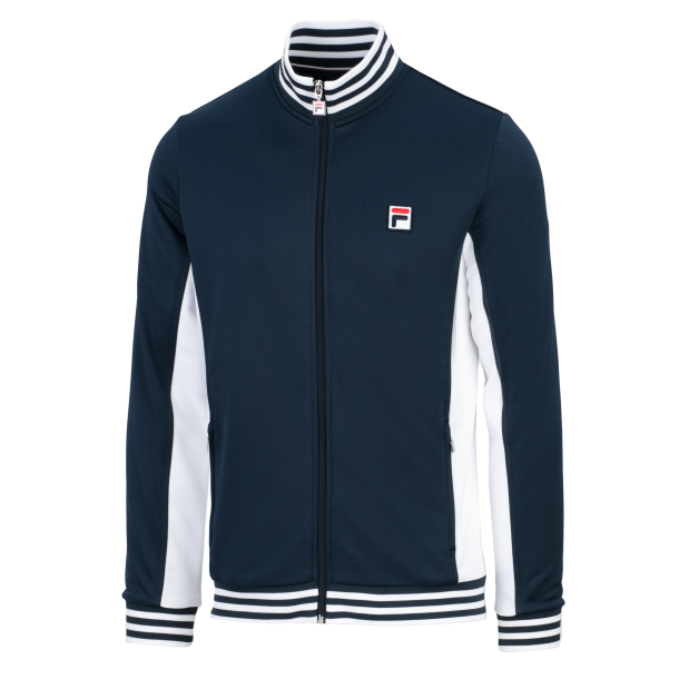 FILA Jacket Olaf