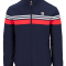FILA Jacket Bruno