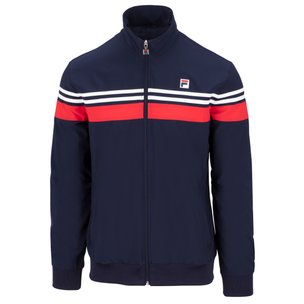 FILA Jacket Bruno