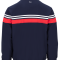 FILA Jacket Bruno