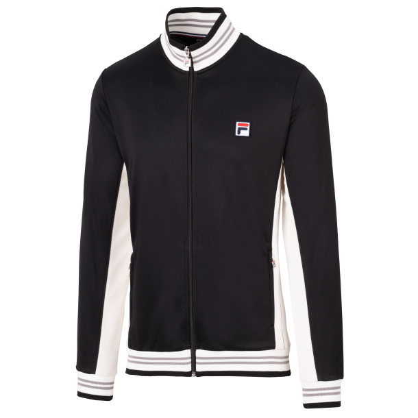 FILA Jacket Bjrn