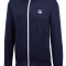 FILA Jacket Manuel Kids
