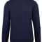FILA Jacket Manuel Kids