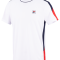 FILA Tee Gabriel