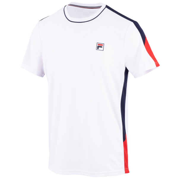 FILA Tee Gabriel