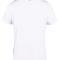 FILA Tee Gabriel