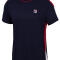 FILA Tee Gabriel