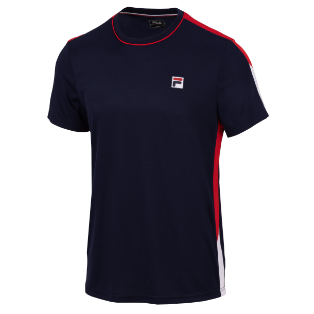 FILA Tee Gabriel