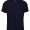FILA Tee Gabriel