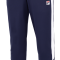 FILA Pant Jan Kids