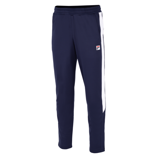 FILA Pant Jan Kids