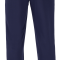 FILA Pant Jan Kids