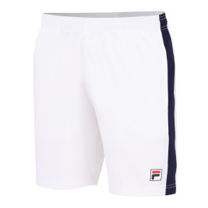 FILA Shorts Santana Shorts Jac Company ApS