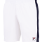 FILA Shorts Jakob