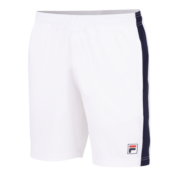 FILA Shorts Jakob