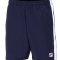 FILA Shorts Jakob